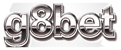 g8bet logo