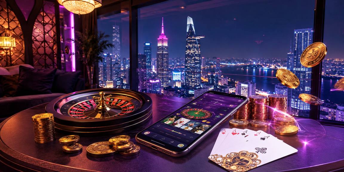 g8bet Arcade