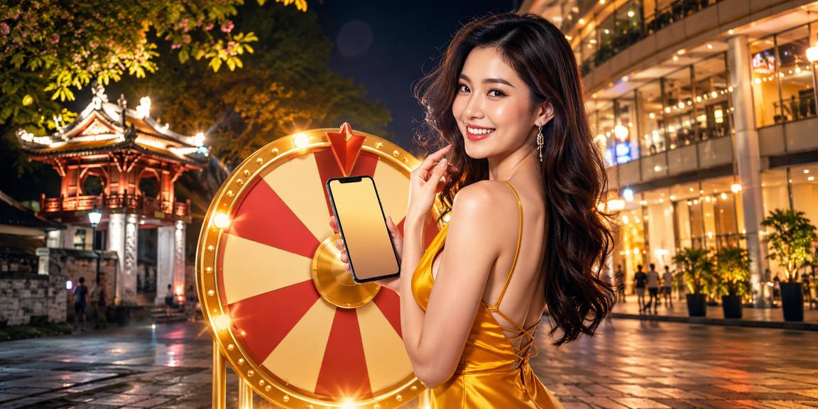 g8bet PG Soft Xây Dựng Fortune Rabbit Cho Màn Hình Dọc